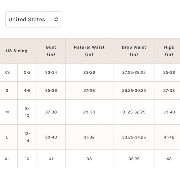 Free People FP Movement Hit The Slopes Printed Salopette Houndstooth Size XS - Picture 10 of 10